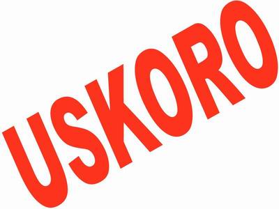 vazdusni transporteri