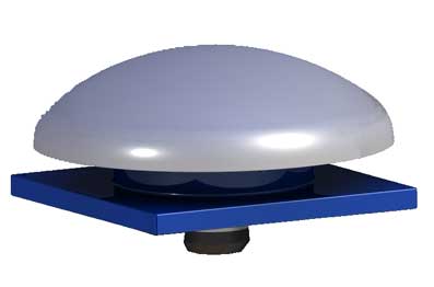 ventilator
